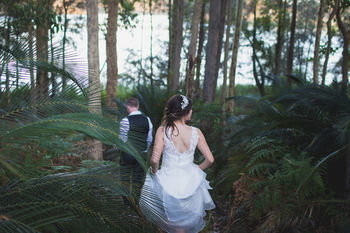 Bawley Bush Retreat And Cottages - Lennox Head Accommodation 77