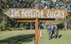 Bawley Bush Retreat And Cottages - thumb 78