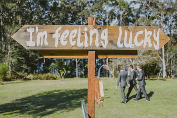 Bawley Bush Retreat And Cottages - Lennox Head Accommodation 78