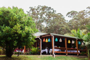 Bawley Bush Retreat And Cottages - Lennox Head Accommodation 80
