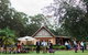 Bawley Bush Retreat And Cottages - thumb 81