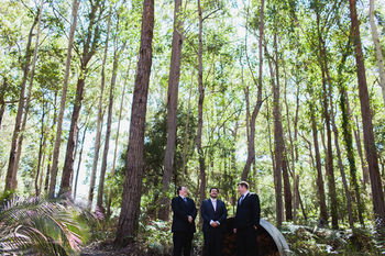 Bawley Bush Retreat And Cottages - Lennox Head Accommodation 83