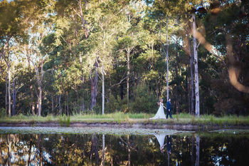 Bawley Bush Retreat And Cottages - Lennox Head Accommodation 84