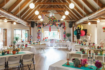 Bawley Bush Retreat And Cottages - Lennox Head Accommodation 85