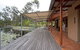 Bawley Bush Retreat And Cottages - thumb 86