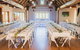 Bawley Bush Retreat And Cottages - thumb 87