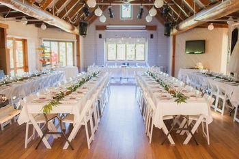 Bawley Bush Retreat And Cottages - Lennox Head Accommodation 87