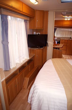 Bawley Bush Retreat And Cottages - Lennox Head Accommodation 89