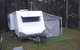 Bawley Bush Retreat And Cottages - thumb 91