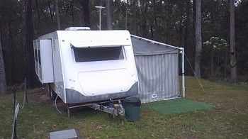 Bawley Bush Retreat And Cottages - Lennox Head Accommodation 91