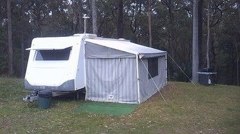 Bawley Bush Retreat And Cottages - Lennox Head Accommodation 92