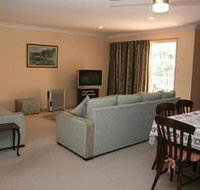 Birchgrove Apartments - Lennox Head Accommodation