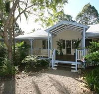 Noosa Country House - Lennox Head Accommodation