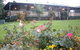 Brilex Park - thumb 1