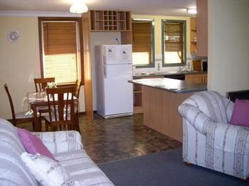 Brilex Park - Lennox Head Accommodation 3