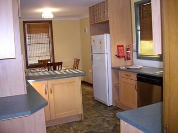 Brilex Park - Lennox Head Accommodation 5