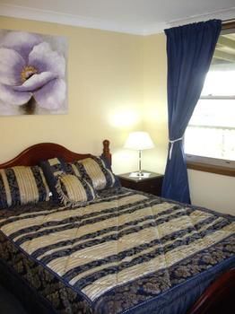 Brilex Park - Lennox Head Accommodation 7
