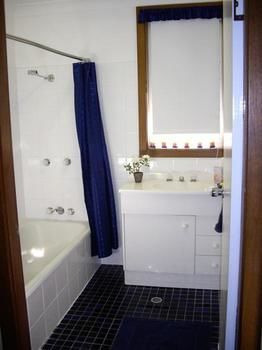 Brilex Park - Lennox Head Accommodation 8