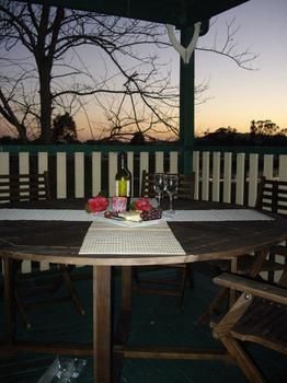 Brilex Park - Lennox Head Accommodation 11