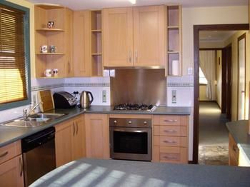 Brilex Park - Lennox Head Accommodation 12