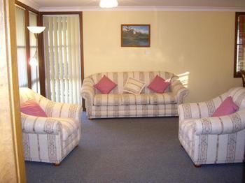 Brilex Park - Lennox Head Accommodation 13