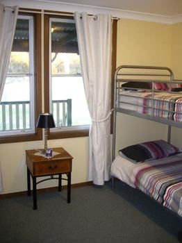 Brilex Park - Lennox Head Accommodation 14
