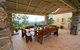 Bimbadeen Mountain Retreat - thumb 8