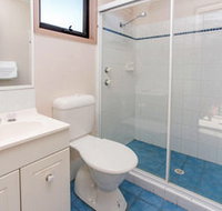 Ingenia Holidays Sydney Hills - Lennox Head Accommodation