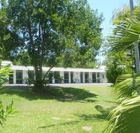Buderim Fiesta Motel - Lennox Head Accommodation