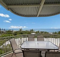 Andari - Lennox Head Accommodation
