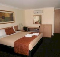 Voyager Motel - Lennox Head Accommodation