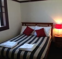 The Cooks Hill Hotel - Lennox Head Accommodation