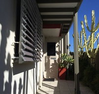 Chaucer Palms Boutique Bed amp Breakfast - Lennox Head Accommodation
