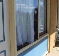 City Gate Motel - Lennox Head Accommodation