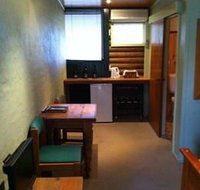 Hunter Country Lodge - Lennox Head Accommodation