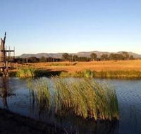 Broken View Estate - Lennox Head Accommodation