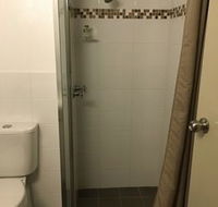 Avoca Beach Hotel amp Resort - Lennox Head Accommodation
