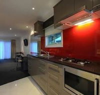 Gateway Lifestyle Grafton - Lennox Head Accommodation