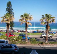 Bondi Backpackers - Lennox Head Accommodation