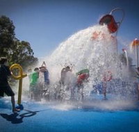 Big4 Swan Hill - Caravan Park - Lennox Head Accommodation