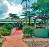 Avocado Grove BampB - Lennox Head Accommodation