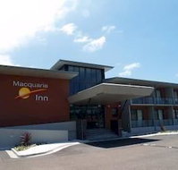 Macquarie Inn - Lennox Head Accommodation