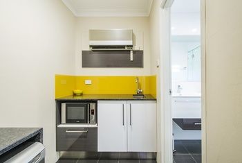 The Abbey Motor Inn - Lennox Head Accommodation 15