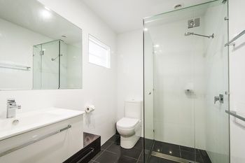 The Abbey Motor Inn - Lennox Head Accommodation 20