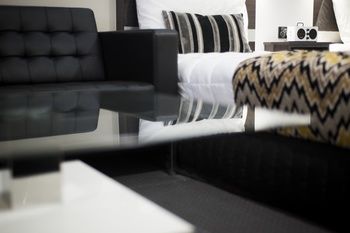 The Abbey Motor Inn - Lennox Head Accommodation 23