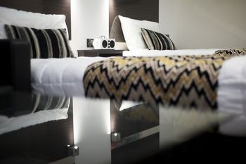 The Abbey Motor Inn - Lennox Head Accommodation 24