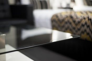 The Abbey Motor Inn - Lennox Head Accommodation 25