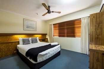 The Abbey Motor Inn - Lennox Head Accommodation 30