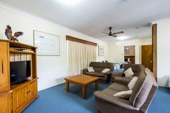 The Abbey Motor Inn - Lennox Head Accommodation 31