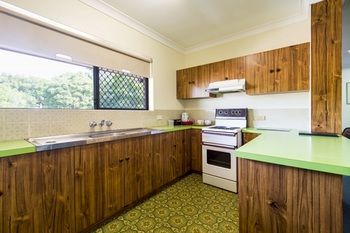 The Abbey Motor Inn - Lennox Head Accommodation 32